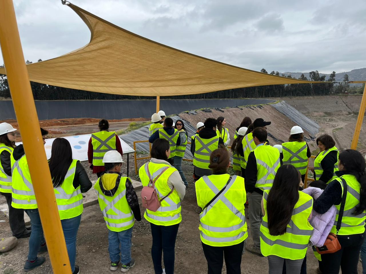 Dia Familiar - Greenrec 4